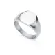 Anillo Hombre Viceroy 75331A02400 24