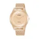 Reloj Mujer Lorus RG284TX9