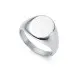 Anillo Hombre Viceroy 75332A02600 26
