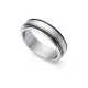 Anillo Hombre Viceroy 75329A02600 26
