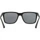 Gafas de Sol Hombre Emporio Armani EA 4047