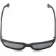 Gafas de Sol Hombre Emporio Armani EA 4047