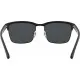 Gafas de Sol Hombre Emporio Armani EA 2087