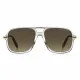 Men's Sunglasses Marc Jacobs MARC 415_S