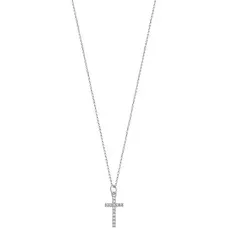 Collar Mujer Lotus LP3066-1/1