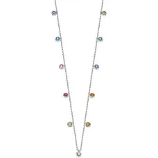 Collar Mujer Lotus LP3244-1/1