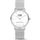 Reloj Mujer CO88 Collection 8CW-10076