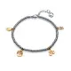 Pulsera Mujer Viceroy 75173P01019