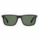 Gafas de Sol Hombre Carrera CARRERA 4009_CS