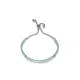 Pulsera Mujer Viceroy 75271P01000