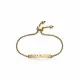Pulsera Mujer Viceroy 75269P01012