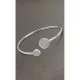 Pulsera Mujer Lotus LS1820-2/1