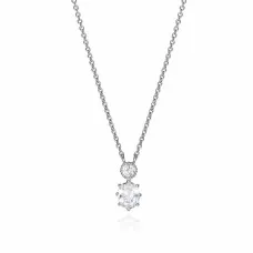 Collar Mujer Viceroy 71041C000-38