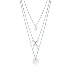 Collar Mujer Viceroy 75198C01000