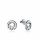 Pendientes Mujer Viceroy 7135E000-38