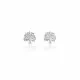 Pendientes Mujer Viceroy 5101E000-30