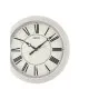 Reloj de Pared Seiko QXA815W