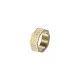 Anillo Hombre Guess JUMR03030JWYG64 24