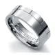 Anillo Hombre Viceroy 6359A02600 26