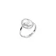 Anillo Mujer AN Jewels AAC.R01S-6 6