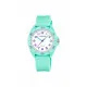 Reloj Infantil Calypso K5833/3