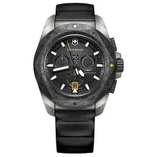 Reloj Hombre Victorinox V242011
