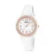 Reloj Mujer Calypso K5567/B