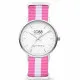 Reloj Mujer CO88 Collection 8CW-10025
