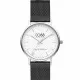 Reloj Mujer CO88 Collection 8CW-10025B
