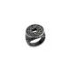 Men's Ring AN Jewels AA.R03A-12 12