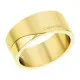 Anillo Mujer Calvin Klein 1681298 12