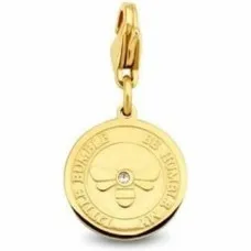 Ladies' Beads CO88 Collection 8CH-00002