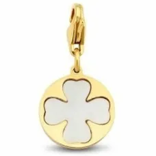 Ladies' Beads CO88 Collection 8CH-00011