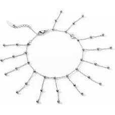 Pulsera Mujer AN Jewels AL.BANKLE07