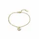 Pulsera Mujer Viceroy 61063P100-36