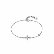 Pulsera Mujer Viceroy 71029P000-38