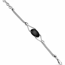 Ladies' Bracelet Morellato RS10