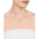 Collar Mujer Viceroy 13033C100-39