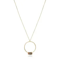 Collar Mujer Viceroy 13084C100-39