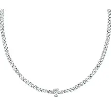 Collar Mujer La Petite Story LPS10ASF06