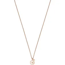 Collar Mujer Emporio Armani EGS2903221