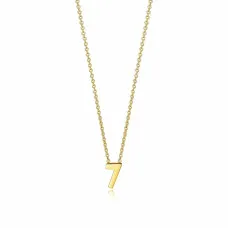 Collar Mujer Viceroy 61041C000-07