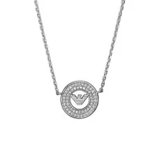 Collar Mujer Emporio Armani EG3585040