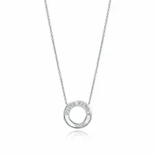 Collar Mujer Viceroy 85013C000-90