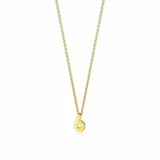 Collar Mujer Viceroy 61041C000-06