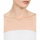 Collar Mujer Viceroy 61041C000-06
