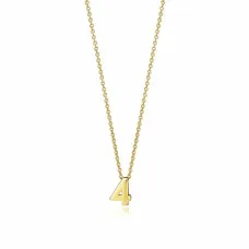 Collar Mujer Viceroy 61041C000-04