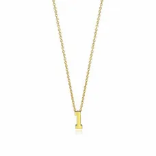 Collar Mujer Viceroy 61041C000-01