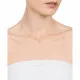 Collar Mujer Viceroy 61041C000-01