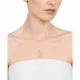 Collar Mujer Viceroy 85022C000-38